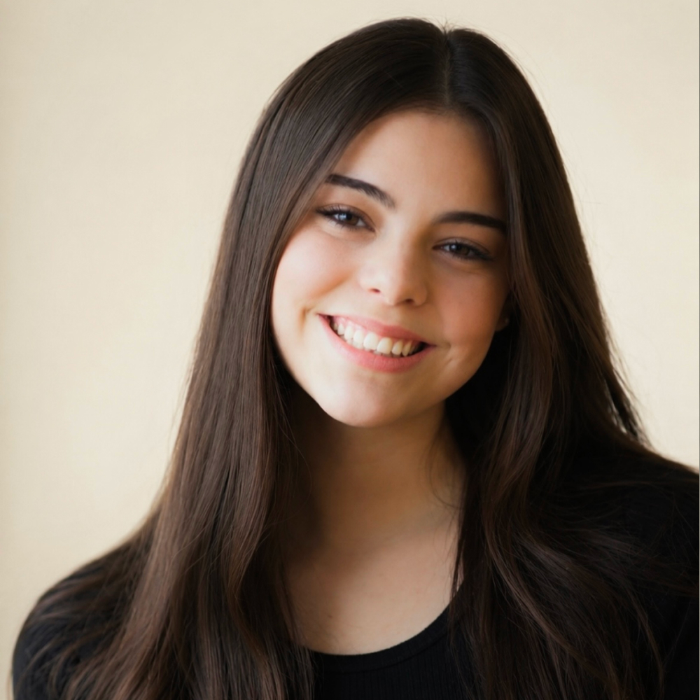 Livia Fortin