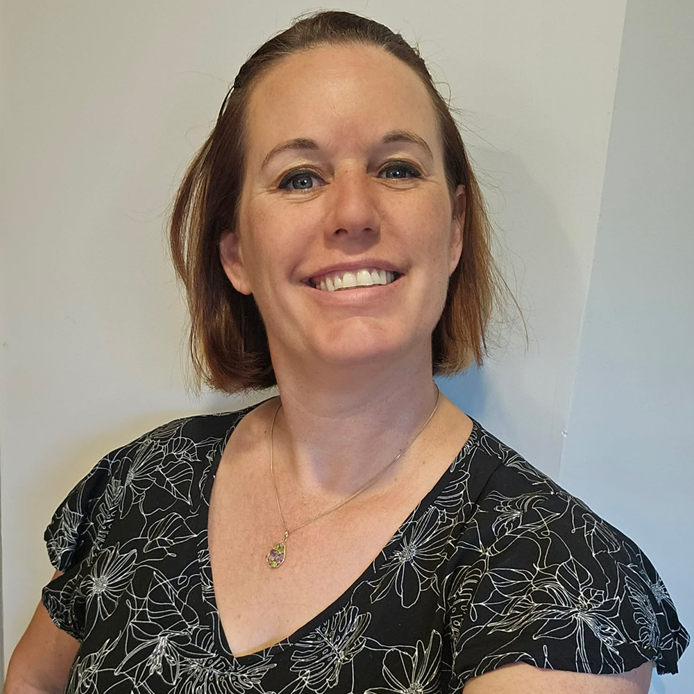 Nathalie Thivierge